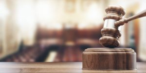 Immagine in evidenza dell'articolo: Ministero della giustizia. Concorso per l’assunzione di 8.171 addetti all’Ufficio per il processo da destinare ai Distretti delle Corti di Appello