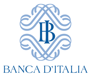 Immagine in evidenza dell'articolo: BANCA D’ITALIA. 7 ASSUNZIONI DI PERSONALE LAUREATO
