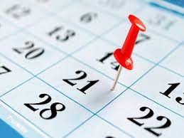 Immagine in evidenza dell'articolo: Diario prova scritta – SNA