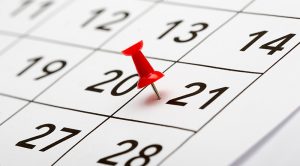 Immagine in evidenza dell'articolo: Avviso pubblico per la ricerca di n.1 Program manager – servizi digitali al cittadino: proroga del termine per presentare la propria candidatura