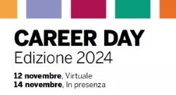 Immagine in evidenza dell'articolo: Il Dfp torna all’università “Cà Foscari” di Venezia