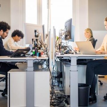 Immagine in evidenza dell'articolo: Approvati i progetti formativi per Tirocini e Dottorati di ricerca nelle PA