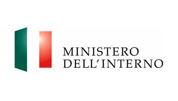 Immagine in evidenza dell'articolo: Bando di concorso unico Amministrazioni statali – Area Funzionari – Esperti Linguistici – Bolzano