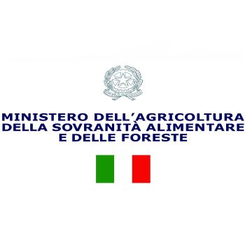 Immagine in evidenza dell'articolo: MASAF – Avviso di selezione per n. 5 unità di personale – area operatori –mediante avviamento degli iscritti ai centri per l’impiego