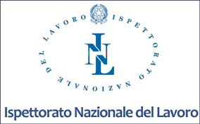 Immagine in evidenza dell'articolo: Concorso pubblico 1.249 INL -Codice ISP