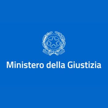 Immagine in evidenza dell'articolo: Ministero della Giustizia – Amministrazione Autonoma degli Archivi Notarili – Avviso di selezione ai sensi della legge n. 56 del 28 febbraio 1987