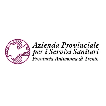 Immagine in evidenza dell'articolo: Azienda provinciale per i servizi sanitari della Provincia Autonoma di Trento – Mobilità volontaria per passaggio diretto da altre amministrazioni per n. 1 posto di Collaboratore Professionale Sanitario (cat. D): FISIOTERAPISTA