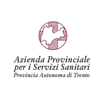 Immagine in evidenza dell'articolo: Azienda Provinciale per i Servizi sanitari della provincia di Trento: Avvisi di mobilità e Concorsi indetti dall’Azienda