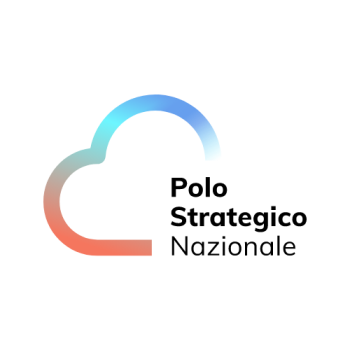 Immagine in evidenza dell'articolo: Passaggio del Portale inPA al Polo Strategico Nazionale (PSN)