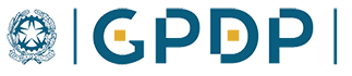 Immagine in evidenza dell'articolo: FAQ del Garante per la protezione dei dati personali in materia di trattamento di dati personali dei partecipanti alle procedure concorsuali per finalità di pubblicità e trasparenza alla luce delle recenti disposizioni normative