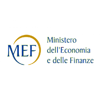 Immagine in evidenza dell'articolo:Avviso relativo al reclutamento di 18 unità - categorie protette (art.1 della Legge 68/99), da inquadrare nell’Area degli Operatori – Dipartimenti del Ministero dell’economia e delle finanze - per le sedi di Agrigento, Belluno, Bologna, Caltanissetta, Frosinone, Genova, Latina, Lecce, Modena, Piacenza, Rieti, Sassari, Savona, Siena, Siracusa, Treviso